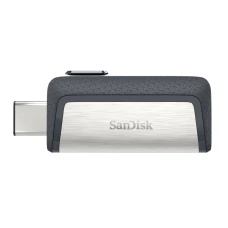 USB Flash-накопитель SanDisk SDDDC2-064G-G46 64GB