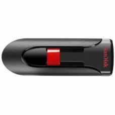 USB Flash-накопитель SanDisk SDCZ60-064G-B35 64GB