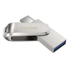 USB Flash-накопитель SanDisk SDDDC4-032G-G46 32GB