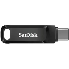 USB Flash-накопитель SanDisk SDDDC3-032G-G46 32GB
