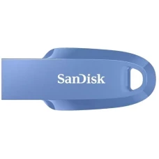 USB Flash-накопитель SanDisk SDCZ550-128G-G46NB 128GB