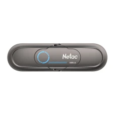 USB Flash-накопитель Netac US9 512GB (NT03US9C-512G-32TA)