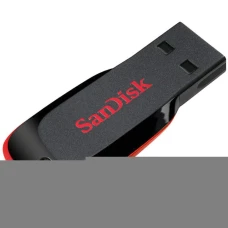 USB Flash-накопитель SanDisk SDCZ50-128G-B35 128GB