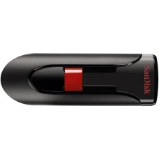 USB Flash-накопитель SanDisk SDCZ600-032G-G35 32GB