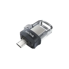 USB Flash-накопитель SanDisk DDD3-032G-G46 32GB