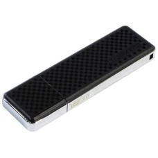 USB Flash-накопитель Transcend TS32GJF780 32GB
