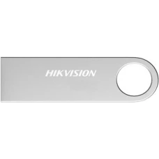 USB Flash-накопитель Hikvision HS-USB-M200/32G/U3