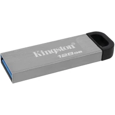 USB Flash-накопитель Kingston Kyson 128GB (DTKN/128GB)