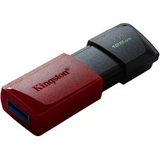 USB Flash-накопитель Kingston DataTraveler Exodia M 128GB (DTXM/128GB)