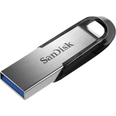 USB Flash-накопитель SanDisk Cruzer Ultra Flair CZ73 32GB (SDCZ73-032G-G46)