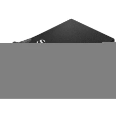 USB Flash-накопитель SanDisk Ultra Fit 3.1 256GB (SDCZ430-256G-G46)