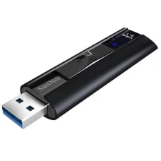 USB Flash-накопитель SanDisk Extreme PRO 256GB (SDCZ880-256G-G46)