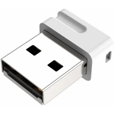 USB Flash-накопитель Netac U116 64Gb (NT03U116N-064G-20WH)