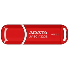 USB Flash-накопитель A-Data AUV150-32G-RRD 32GB