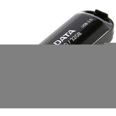 USB Flash-накопитель A-Data AUV150-32G-RBK 32GB