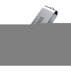 USB Flash-накопитель Netac U505 128Gb (NT03U505N-128G-20BK)