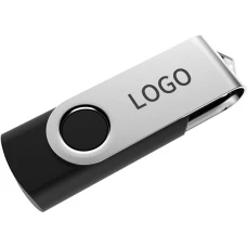 USB Flash-накопитель Netac U505 64Gb (NT03U505N-064G-30BK)