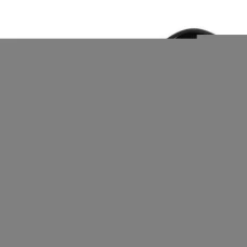 USB Flash-накопитель A-Data C008 16GB черный/красный (AC008-16G-RKD)