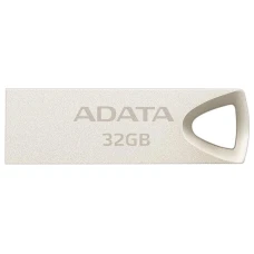 USB Flash-накопитель A-Data AUV210-32G-RGD