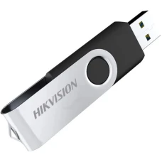 USB Flash-накопитель Hikvision HS-USB-M200S(STD)/64G/U3/EN/T
