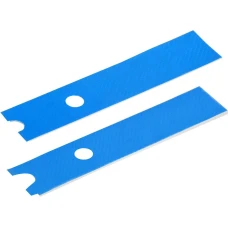 Термопрокладка Silverstone G560TP01M200010