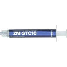 Термопаста Zalman ZM-STC10 2гр