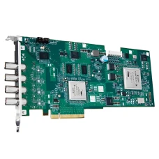 Устройство видеозахвата внешнее Matrox VS4 Quad HD Capture Card