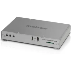 Устройство видеозахвата Matrox Monarch LCS (MHLCS/I)