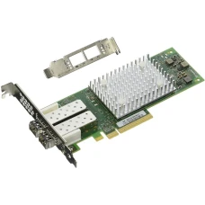 Сетевая карта Qlogic QLE2692-SR-CK 16Gb (BK3210407-05)