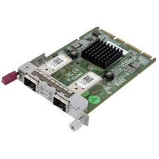 Сетевая карта Gooxi G82599L PCBA VER.A