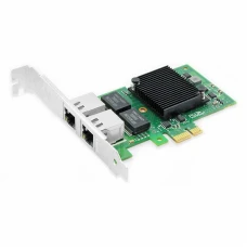 Сетевая карта Lr-Link LREC9222HT