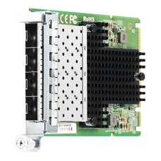 Сетевая карта Lr-Link LRES3007PF-OCP