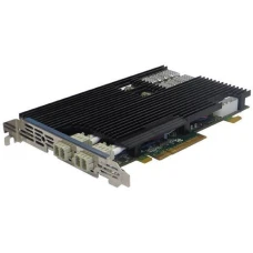 Сетевая карта Silicom PE210G2DBi9-SR-SD