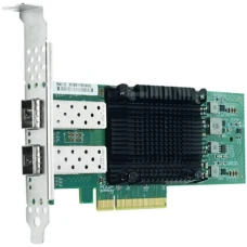 Сетевая карта Lr-Link LRES1021PF-2SFP28