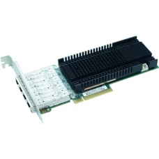 Сетевая карта Lr-Link LRES1024PF-4SFP+