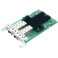Сетевая карта Lr-Link LRES3029PF-OCP