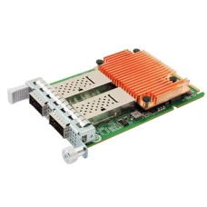 Сетевая карта Lr-Link LRES3026PF-OCP