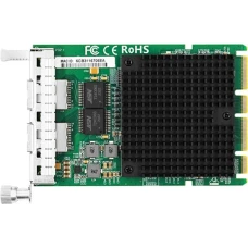 Сетевая карта Lr-Link LRES3021PT-OCP