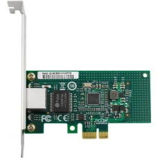 Сетевой адаптер Lr-Link LREC9204CT
