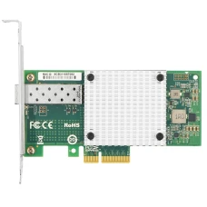 Сетевая карта Lr-Link LRES1016PF-SFP+