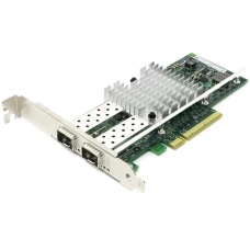 Сетевая карта Intel E10G42BTDABLK Original (E10G42BTDABLK 927249)