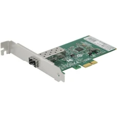 Сетевой адаптер Lr-Link LREC6230PF-SFP