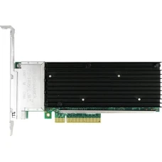 Сетевой адаптер Lr-Link PCIE8 10GB 4PORT (LRES1013PT)