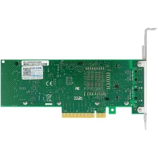 Сетевой адаптер Lr-Link PCIE8 10GB 1PORT (LREC9801BT)
