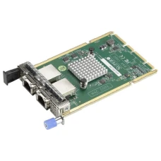 Сетевой адаптер SuperMicro AOC-AG-I2M-O