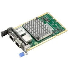 Сетевая карта SuperMicro AOC-ATG-i2TM