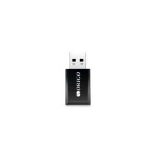 Сетевой адаптер Origo OW900/A1A