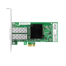 Сетевая карта LR-Link LREC9252PF-2SFP