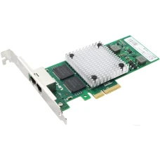 Сетевая карта Lr-Link LREC9712HT