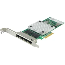 Сетевая карта Lr-Link LREC9714HT